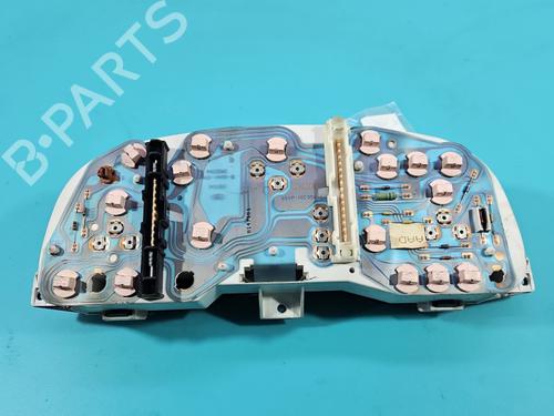 Instrument cluster FORD TRANSIT Platform/Chassis (E_ _)  | BP37990532C47  - Image 5