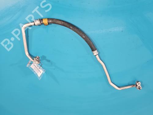 AC pipe TOYOTA COROLLA Saloon (_E21_) 1.8 VVTi Hybrid (ZWE219) | BP37851392M126 - Image 2