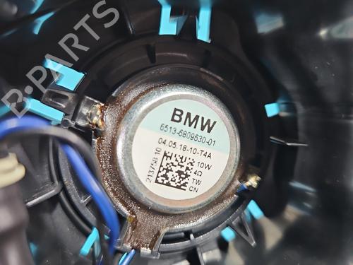 Speaker BMW X3 (G01, F97, G08) xDrive 20 d | BP37860066E2 - Image 3