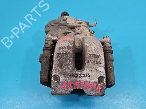 Left rear brake caliper BMW 5 Touring (G31) 520 d | BP37852487M107 - Image 3