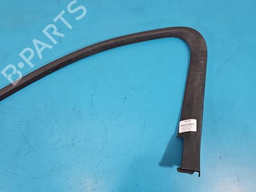 Dørliste MERCEDES-BENZ E-CLASS (W213) E 220 d 4-matic (213.005) | BP37833033C150 - Image 5