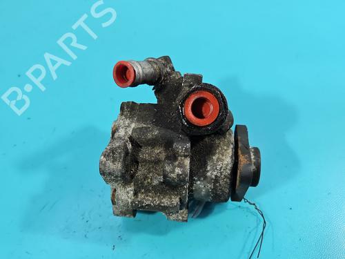 Steering pump AUDI Q5 (8RB) | BP37845815M99 - Image 2