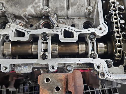 Engine FORD MONDEO V Turnier (CF)  | BP38303272M1  - Image 10