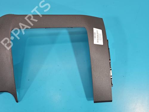 Other SKODA FABIA IV (PJ3) | BP37857548O1 - Image 2