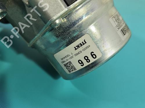 Steering pump SUZUKI SWIFT V (AZ) 1.0 (A2L310) | BP37857008M99 - Image 5