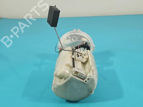Fuel pump MAZDA 5 (CR) 1.8 (CR19) | BP38122193M76 - Image 7