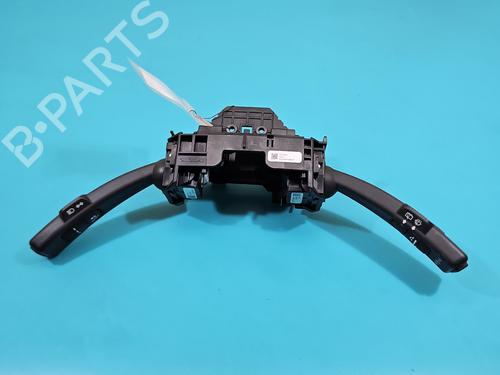 Steering column stalk VOLVO V40 Hatchback (525) D3 | BP38136815I23 - Image 6