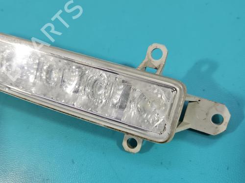 Left daytime light PEUGEOT 301 1.6 BlueHDi 100 | BP37848090C104 - Image 12