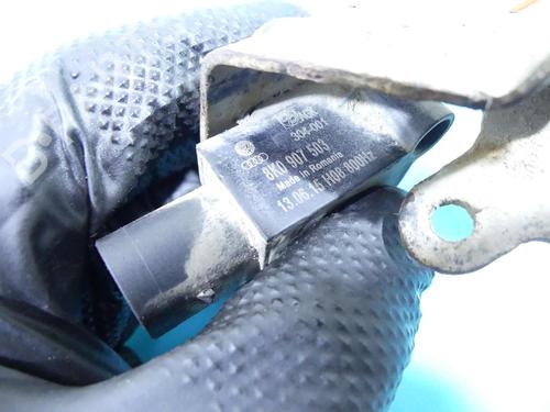 Electronic sensor AUDI A5 (8T3) 2.0 TFSI quattro | BP37895754M84 - Image 4