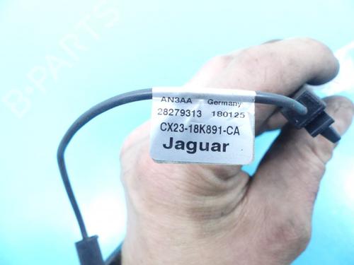 Electronic module LAND ROVER DISCOVERY SPORT (L550) | BP37878681M83 - Image 5