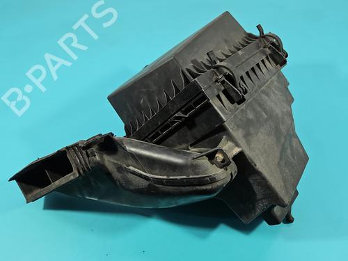 Air filter box FORD MONDEO V Turnier (CF)  | BP37850038M87  - Image 16