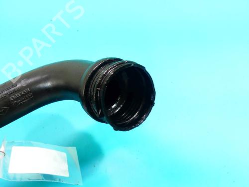Pipe RENAULT SCÉNIC II (JM0/1_) 1.9 dCi (JM0G, JM12, JM1G, JM2C) | BP37806551M125 - Image 4