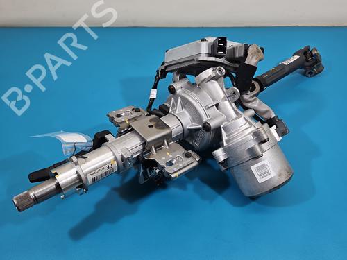 BP38150256M99 main image