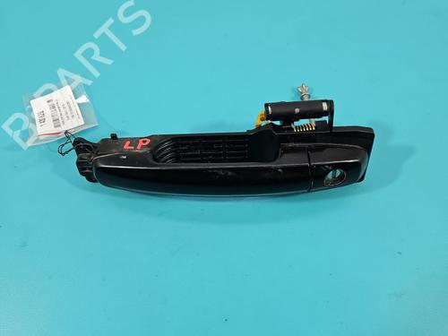 Other SUZUKI VITARA (LY) 1.6 (APK 416) | BP38126489O1 - Image 2