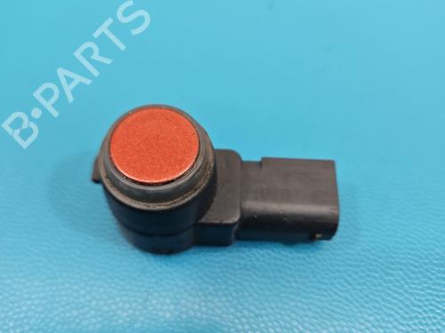 Electronic sensor DS DS 4 / DS 4 CROSSBACK (NX_) 2.0 BlueHDi 180 | BP37833702M84 - Image 2