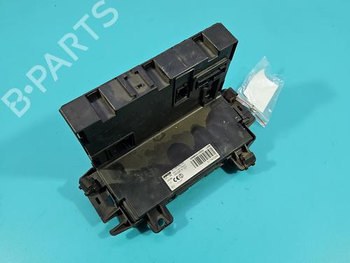 Used Other Other 37858661 37858661