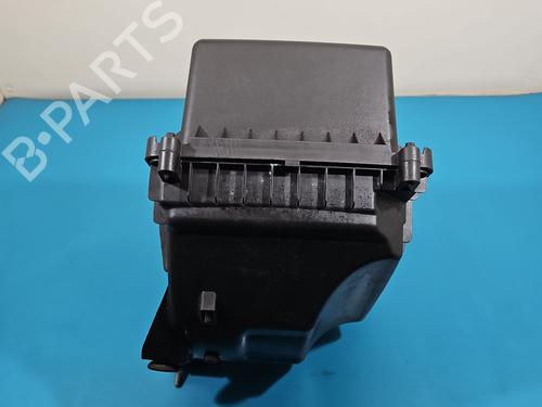 Air filter box FIAT FREEMONT (345_) 2.0 JTD 4x4 | BP38149038M87 - Image 8