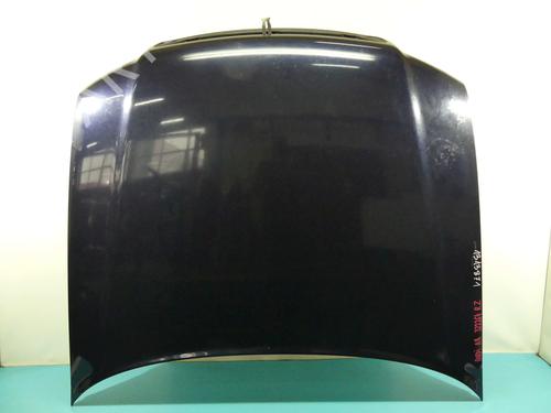hood-audi-a8-d2-4d2-4d8-1994-1995-1996-1997-1998-1999-2000-2001-2002-2003-2004-2005-37808235 main image