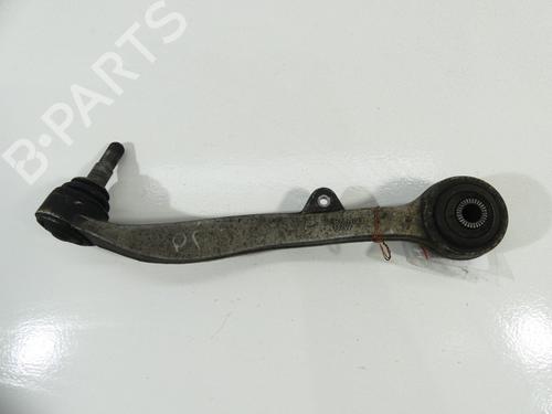 Used Right front suspension arm Right front suspension arm 38152950 38152950