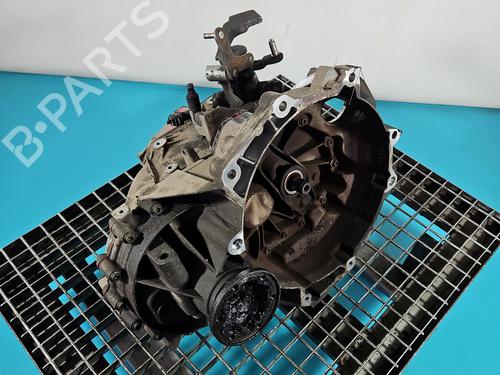 Used Gearbox Gearbox 38292516 38292516