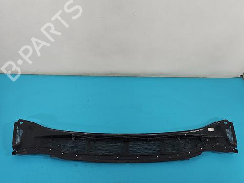 Torpedoplade FORD S-MAX (CJ, WA6) | BP37821257C110 - Image 4