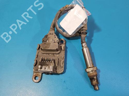 Elektronisk sensor Elektronisk sensor 38465781 38465781