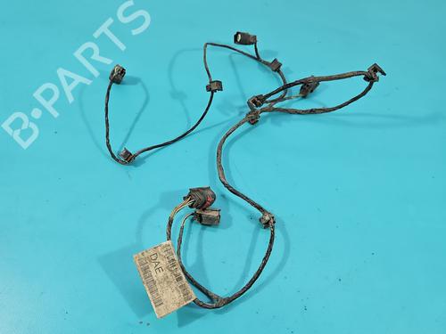 Wiring harness FORD B-MAX (JK) | BP37825275E16 - Image 3