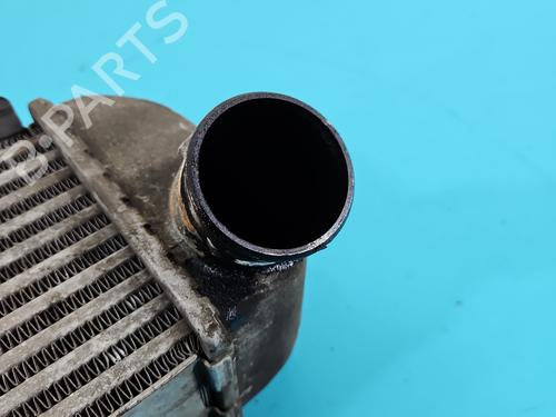 Intercooler HYUNDAI ix35 (LM, EL, ELH) | BP38145292M30 - Image 6