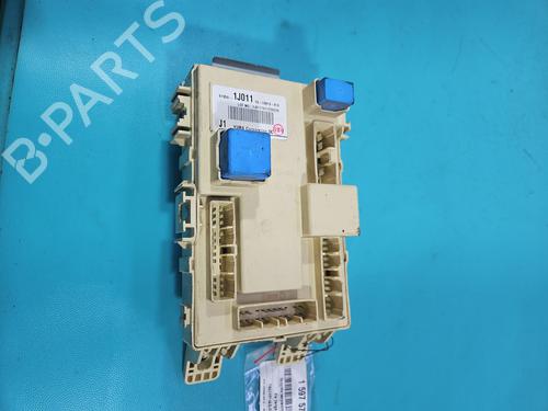 Fuse box KIA VENGA (YN) 1.6 CRDi 115 | BP37854579E1 - Image 4