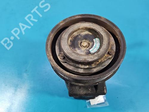 AC compressor CHRYSLER PACIFICA 3.5 | BP40461159M34 - Image 4