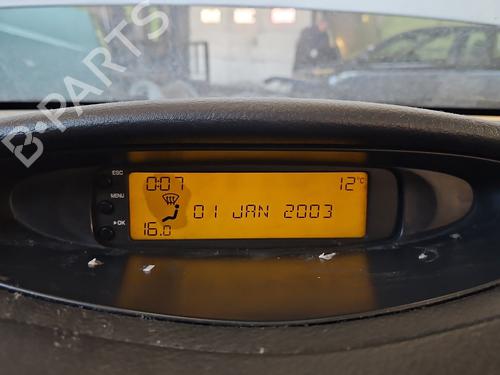Used Display monitor Display monitor 37814950 37814950