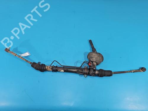 Steering rack RENAULT THALIA II (LU_) 1.2 16V (LU2V) | BP37826724M22  - Image 6