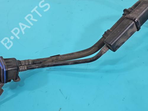 Pipe OPEL ASTRA L (OV5) 1.5 Turbo D (FBYHZT, FBYHZJ) | BP38145043M125 - Image 3