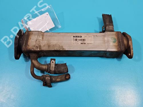 Egr FIAT DUCATO Van (250_) 120 Multijet 2,3 D | BP37810392M69 - Image 2