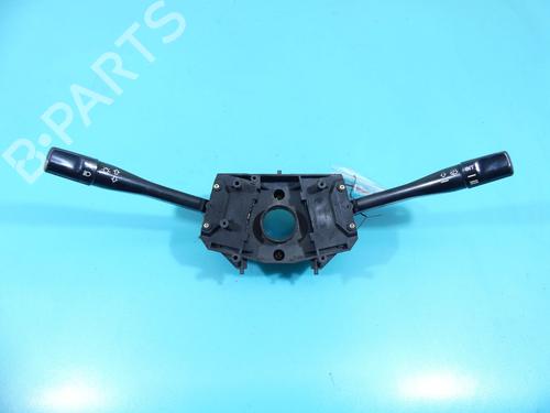 Used Steering column stalk Steering column stalk 37893163 37893163