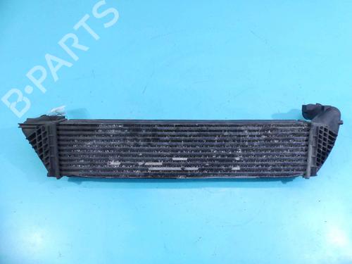 Intercooler RENAULT LAGUNA II (BG0/1_) 1.9 dCi (BG1A, BG1W, BG0G) | BP37807791M30 - Image 5