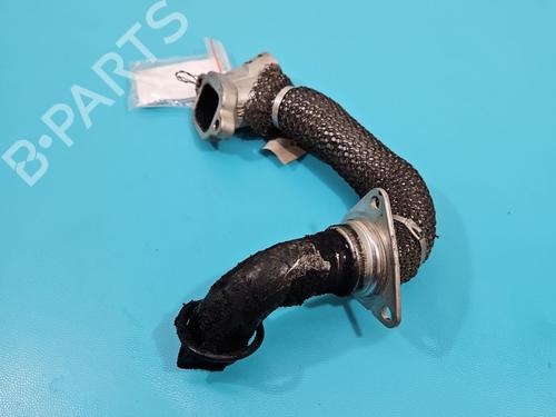 Used Pipe Pipe JEEP RENEGADE SUV (BU, B1, BV) 2.0 CRD 4x4 (140 hp) 38116006 38116006