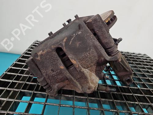 Used Right front brake caliper Right front brake caliper 38499826 38499826