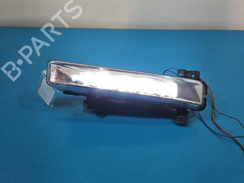 Used Left front fog light Left front fog light 38961870 38961870