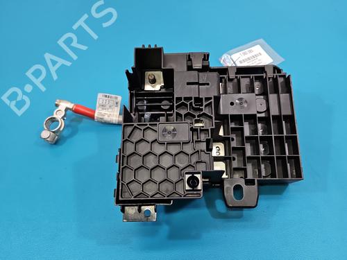 Cable BMW 5 Touring (G31) 520 d | BP37852252E12  - Image 6