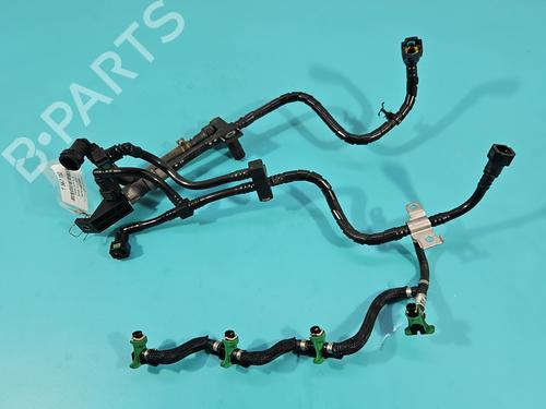 Pipe HYUNDAI i30 Estate (PDE) | BP37837607M125 - Image 6