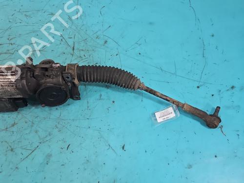 Steering rack VW PASSAT B6 (3C2) 2.0 TDI | BP37831673M22 - Image 2