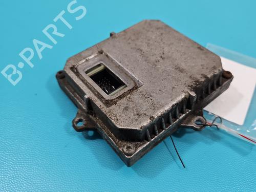 Used Xenon ballast Xenon ballast 38122114 38122114