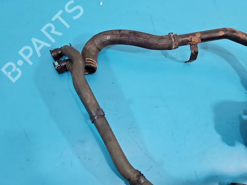 Pipe JAGUAR XE (X760) 2.0 D | BP37826942M125 - Image 2