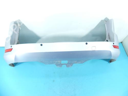 Used Rear bumper Rear bumper 37989825 37989825