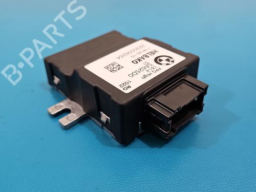 Used Electronic module Electronic module 37848836 37848836