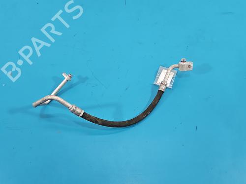 BP38151956M126 main image