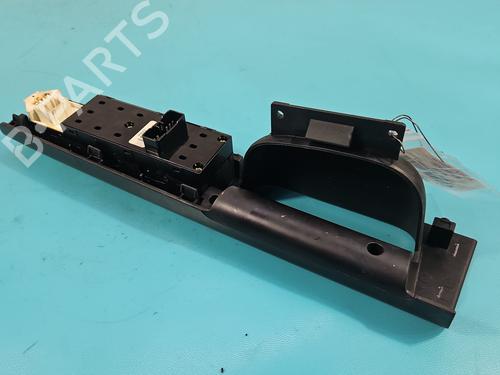 Switch KIA VENGA (YN) 1.6 CRDi 115 | BP37854583I30 - Image 8