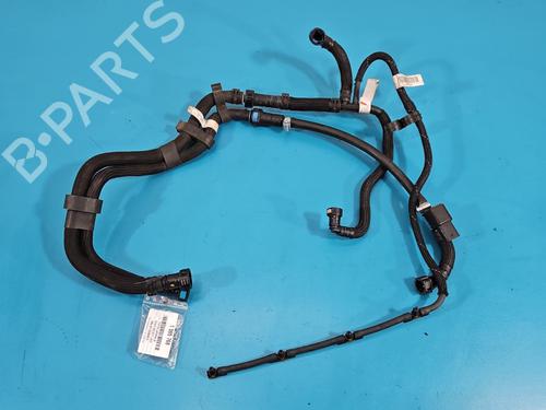 Used Pipe Pipe BMW 5 Touring (G31) 520 d (190 hp) 40262664 40262664