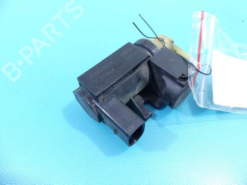 Used Electronic sensor Electronic sensor VOLVO S60 II (134) D4 (163 hp) 38115301 38115301